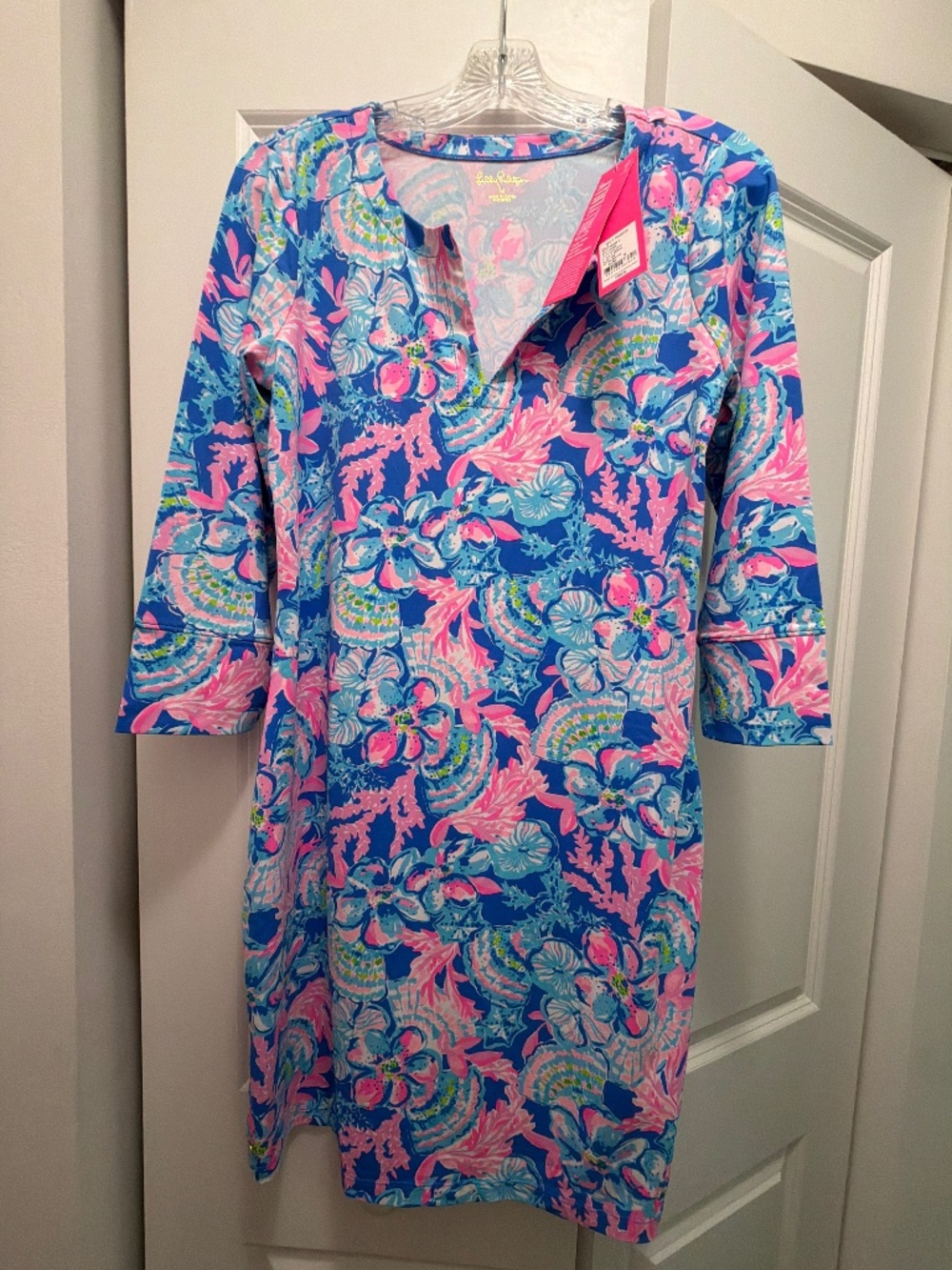 Brand new UPF 50+ Nadine Dress